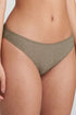 Marie Jo Tinjis Bikini Briefs Rio